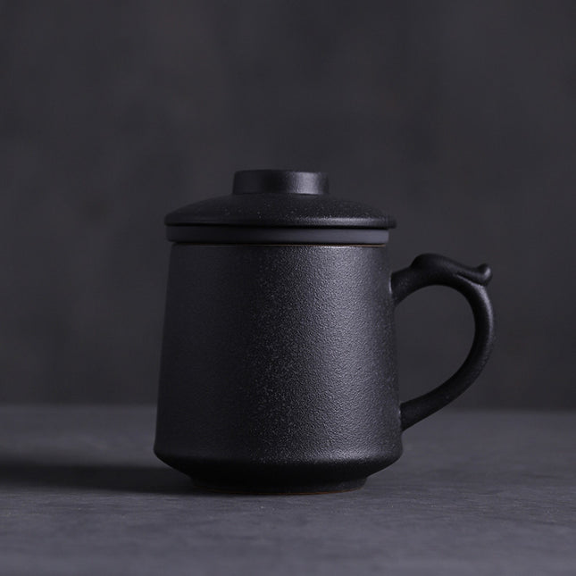 Ceramic Mug - Wnkrs