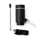 3 Estilo / USB