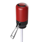 2 Estilo / USB