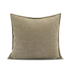 Almohada cuadrada
