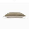 Almohada lumbar