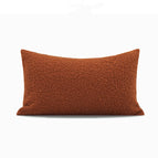 3050cm without core / Lumbar pillow