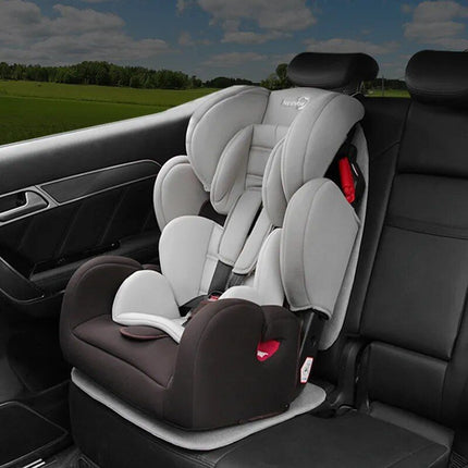 Universal Baby & Child Car Seat Protector - Wnkrs