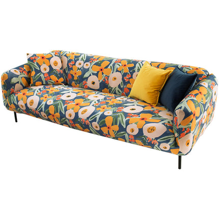 Stretch sofa cover - Wnkrs