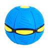 Azul sin LED