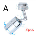 A / 3pc