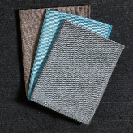 Absorbent lint-free cloth - Wnkrs