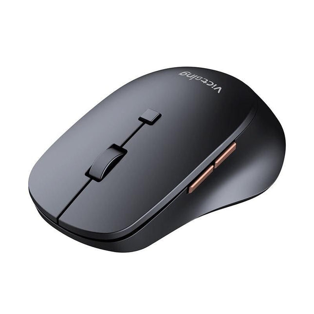 2.4Ghz USB Type-C Wireless Mouse - Wnkrs