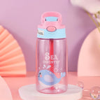 Ballena / 480 ml