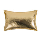 02 Gold / 30x50cm