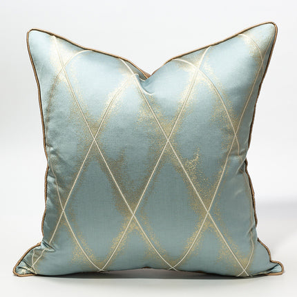 Sofa pillow cushion pillowcase - Wnkrs