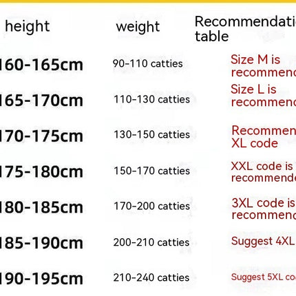 Suéter de hombre cálido de forro polar bereber, grueso y con forro polar.