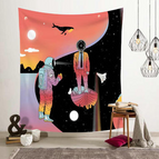 12 estilo / 150×130cm