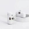 iPhone blanco