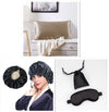 Conjunto de albaricoque B