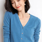Blue / 3XL