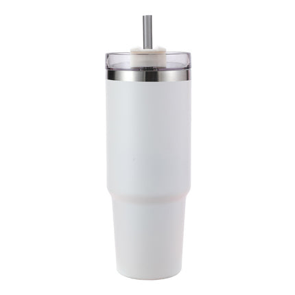 Double Layer Stainless Steel Insulated Beer Mug - Wnkrs