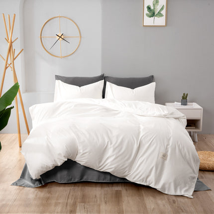 Home Textile Bedding set - Wnkrs