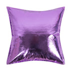 01 Purple / 45x45cm
