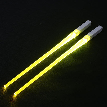 Kitchen Supplies Glowing Chopsticks - Wnkrs