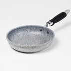 Wok / 24 cm