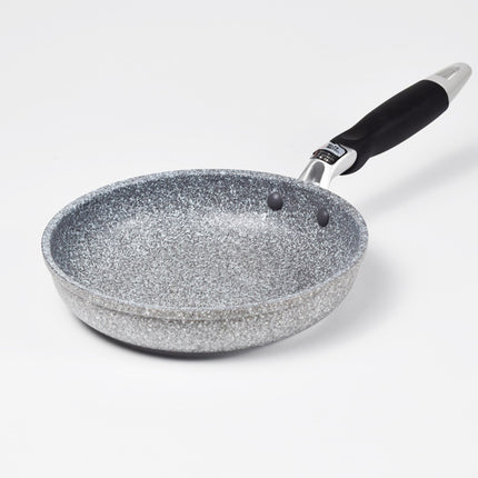 Japanese-style Maifan stone frying pan non-stick frying pan - Wnkrs