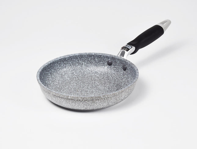 Japanese-style Maifan stone frying pan non-stick frying pan - Wnkrs