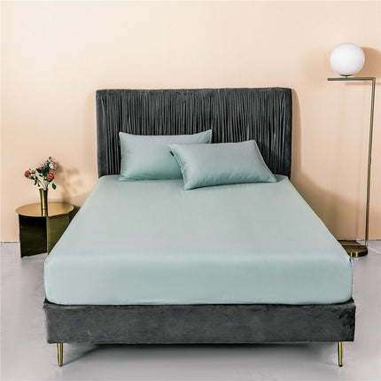 High-end Hotel Single Bed Sheet Single Sheet - Wnkrs