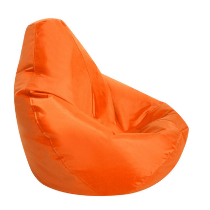 Waterproof couch Bean Bag Sofa Chairs Cover - Wnkrs