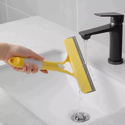 3-in-1 Window Cleaning Tool - Wnkrs