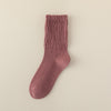 Dark Pink