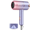 Gradiente-800W