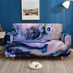 F / 90x140cm