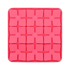 Square Pink