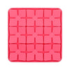 Square Pink