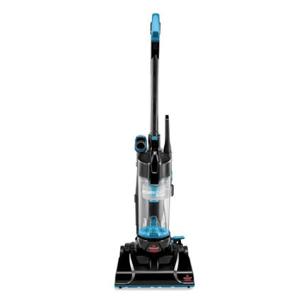 Compact PowerForce Bagless Vacuum Cleaner - Wnkrs