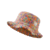 Multi
