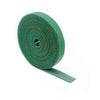 Verde-2M