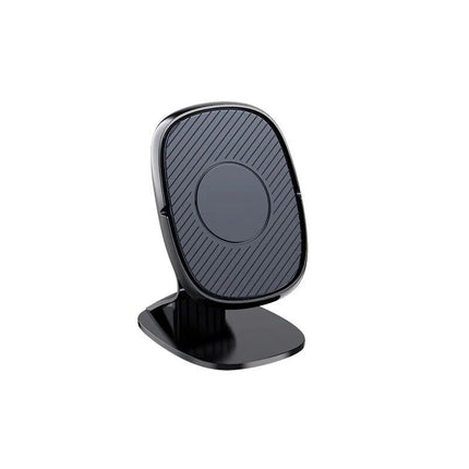 Universal Magnetic Car Phone Holder for Vent Mounting - Wnkrs