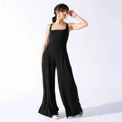 Collection image for: Jumpsuits W