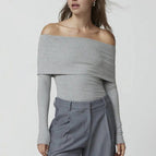 Gris / L