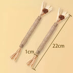 2 pcs small stick