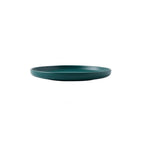 6pcs, Green / 6 inches