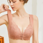 Magenta / One Size / M