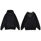 Noir / XXL