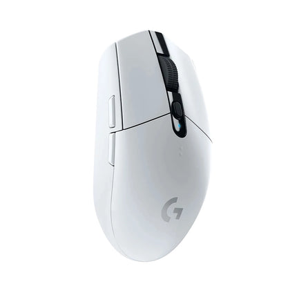 Wired Gaming Mouse - 8000 DPI USB Mouse for PC, Mac, and Laptop