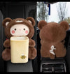 Oso