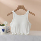 Blanco / M