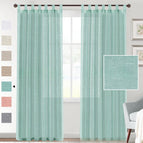 Sea Mist Green / Double Pack 5263