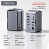 U100 Pro